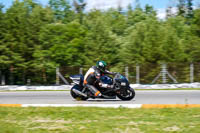 Brno;event-digital-images;motorbikes;no-limits;peter-wileman-photography;trackday;trackday-digital-images